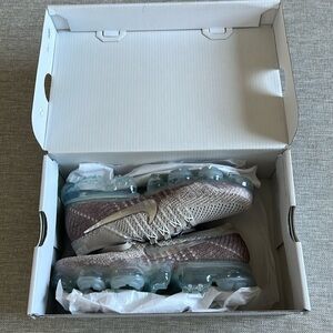 NIKE SHOES | women 6